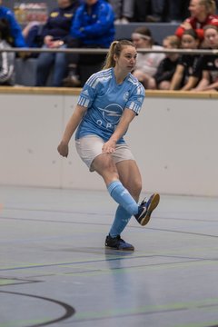 Bild 103 - Frauen Loewinnen Cup